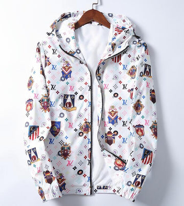 EC - LOV Clothes - 477