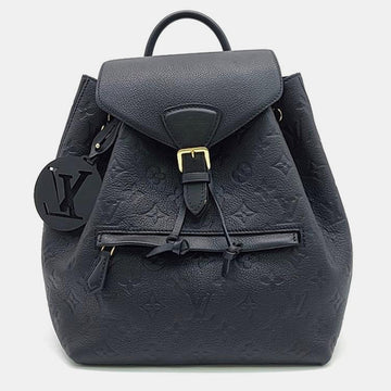 Empreinte Montsouri PM Bag