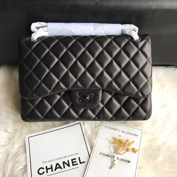 EC - CHL Women Bag - 708