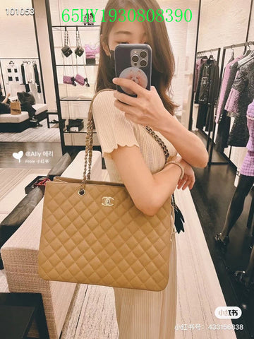 EC - CHL Bags - 2426