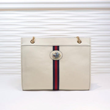 EC Luxury - GCI Bags - 953