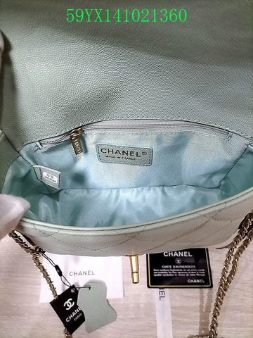 EC - CHL Bags - 3262