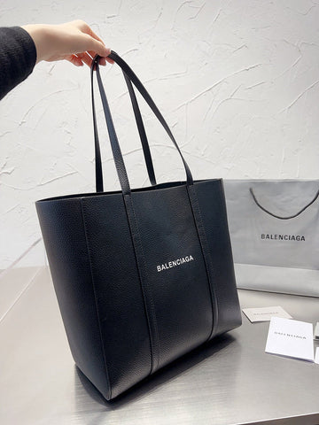 EC Fashion - BGA Bags - 1597