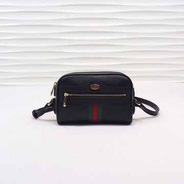 EC Luxury - GCI Bags - 1009