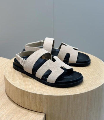 EC - GUKI Men Shoes - 119
