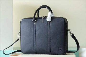 EC Fashion Lu-Vi bags - 9794