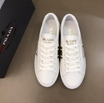 EC Luxury - PD Men Shoes - 121