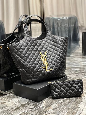 EC - YLS Bag - 052