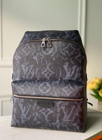 EC - LOV Bags - 2595