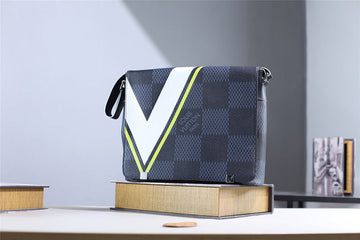 EC Fashion Lu-Vi bags - 10405
