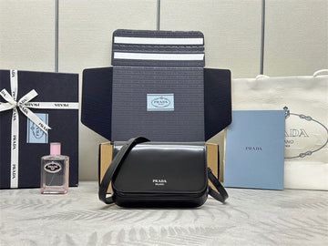 CS - PD Bags - 029