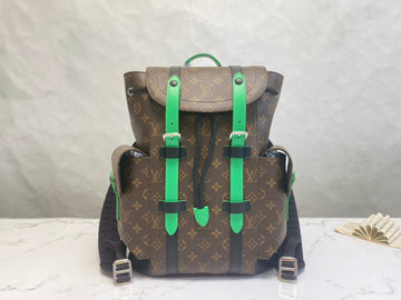 EC - LOV Women Bag - 675