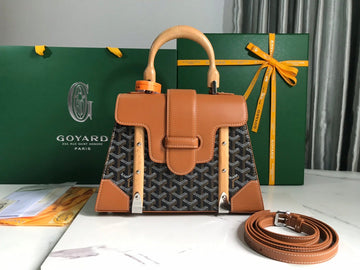 EC - GYO Bag - 268