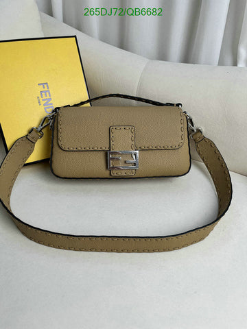 EC - FDE Bags - 579