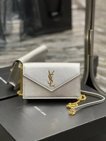 EC - YLS Women Bag - 266