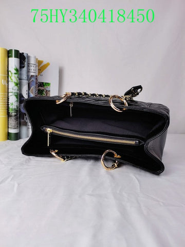EC - CHL Bags - 1066