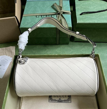 EC - GUKI Bags - 829