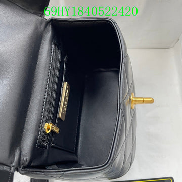EC - CHL Bags - 846
