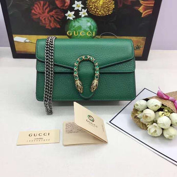 EC Luxury - GCI Bags - 586