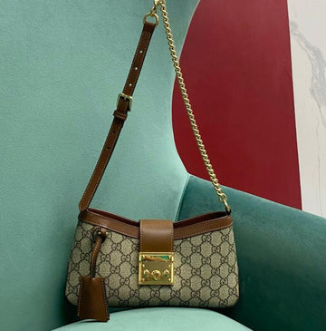 EC - GUKI Bags - 056