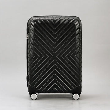 EC - Mix Trunk - 086