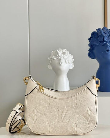 EC - LOV Bags - 1779