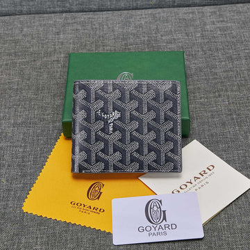EC - GYO Wallet - 255