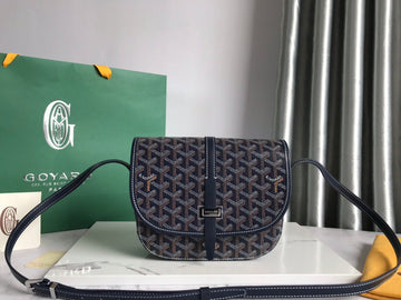 EC - GYO Women Bag - 265