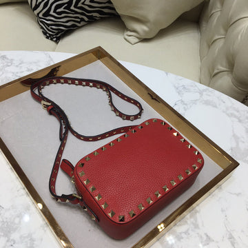 EC - VEL Women Bag - 312