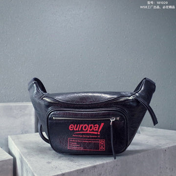 EC - BG Women Bag - 347