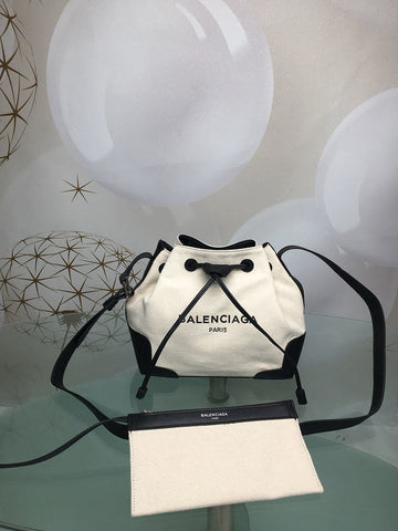 EC - BG Women Bag - 102