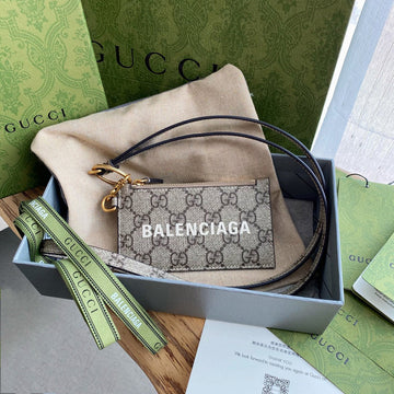 EC - GUKI Wallet - 567