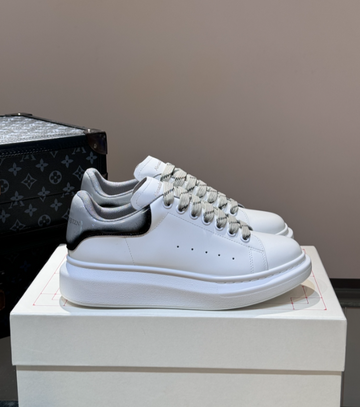 EC - AQ Men SHoes - 008