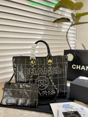EC - CHL Bags - 1763