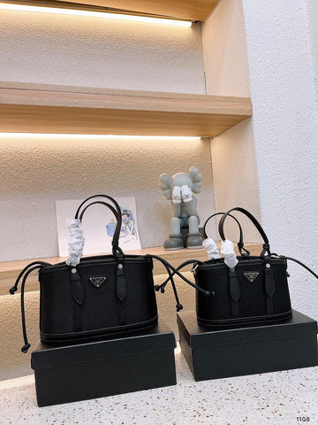 CS - PDA3 Bags - 081
