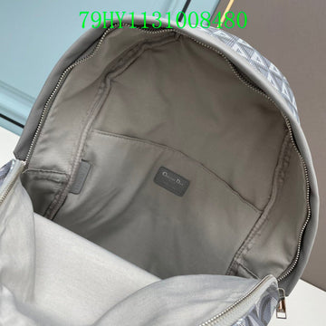 EC - DOR Bags - 1157