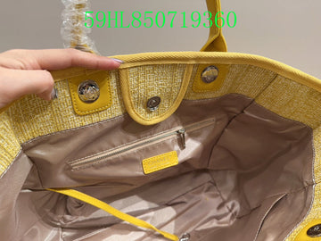 EC - CHL Bags - 384