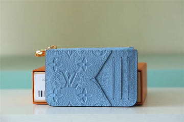 EC Fashion Lu-Vi bags - 8773