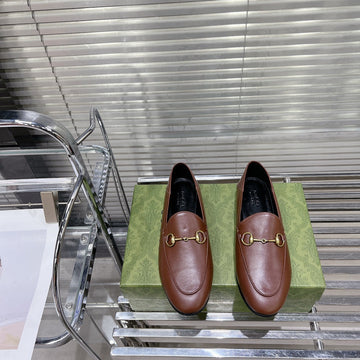 EC - GUKI Shoe - 272
