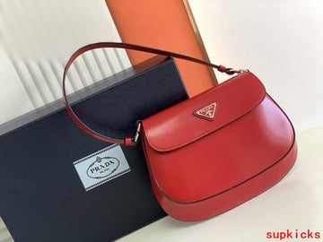 CS - PD Women Bags - 241