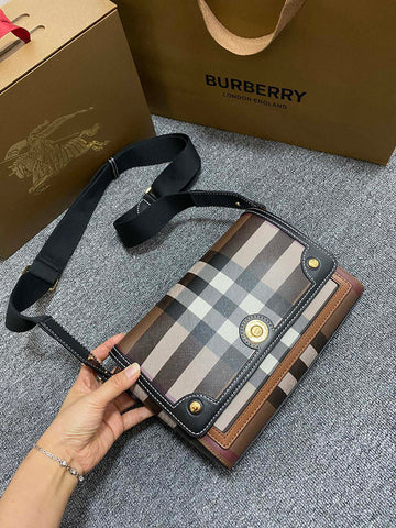 EC - BOR Women Bag - 114