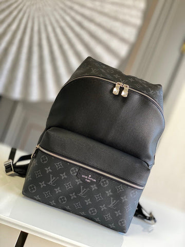 EC Fashion Lu-Vi bags - 17002