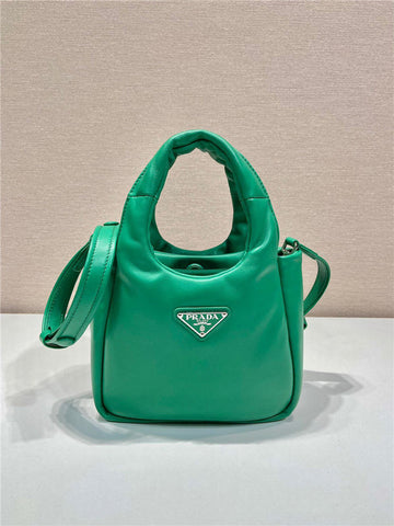 CS - PD Bags - 092