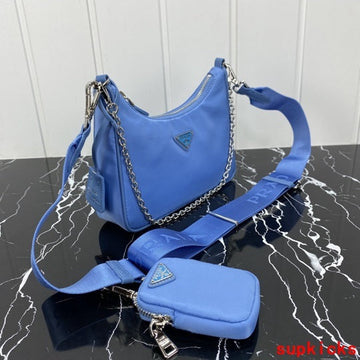 CS - PD Women Bags - 198