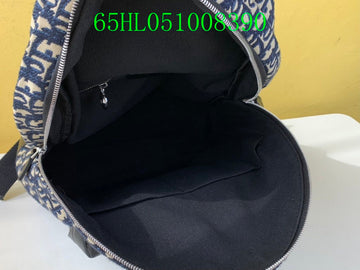 EC - DOR Bags - 1159