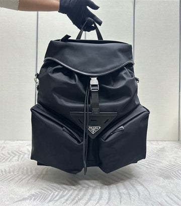 CS - PD Bags - 028