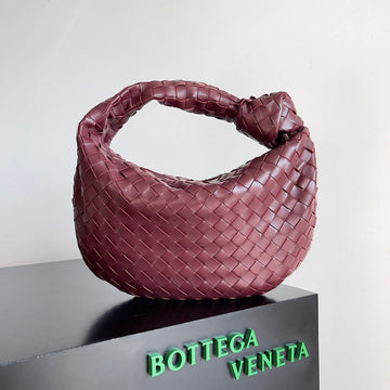 EC - BOV Women Bag - 141