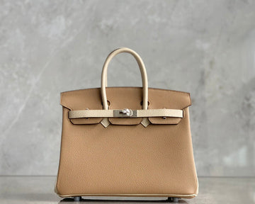 EC - HMS Women Bag - 059
