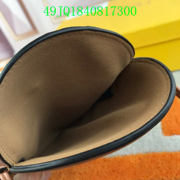 EC - FDE Bags - 1464