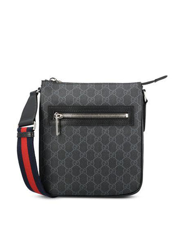 GUCCI Crossbody Mini Handbag 21.5X24X4.5CM